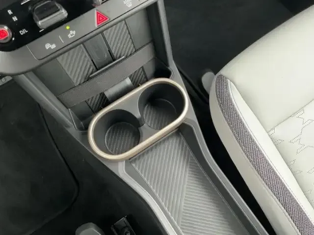 MINI Sonstiges