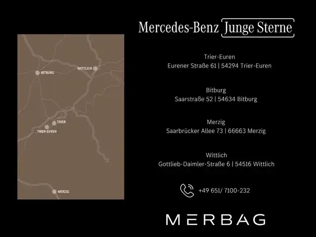 Mercedes-Benz A 35 AMG