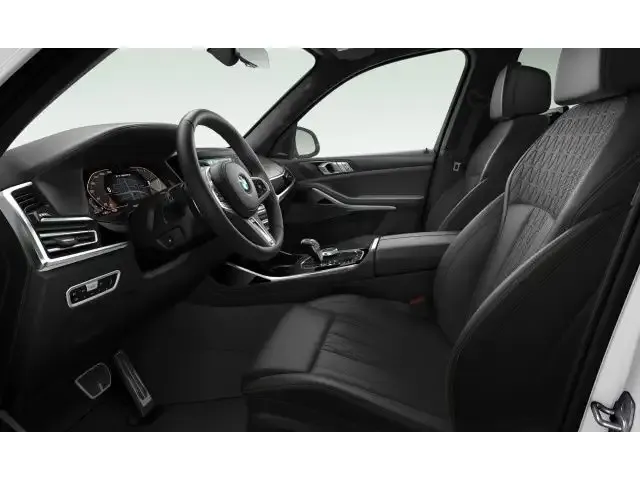 BMW Sonstiges