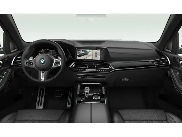 BMW Sonstiges