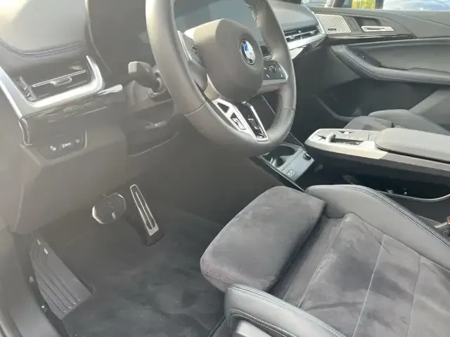 BMW 223