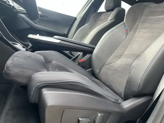 BMW 223