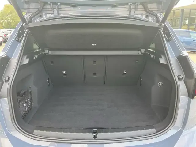 BMW 223