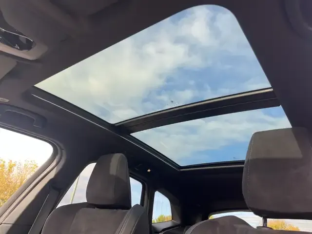 BMW 223