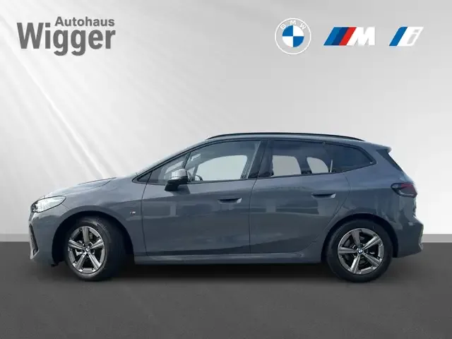 BMW 223