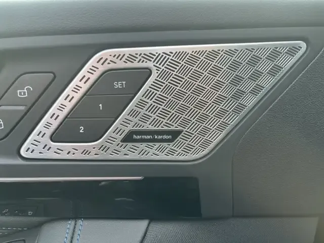 BMW 223