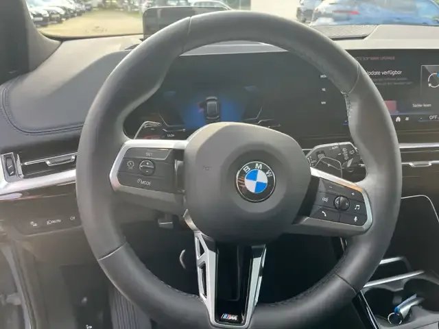 BMW 223