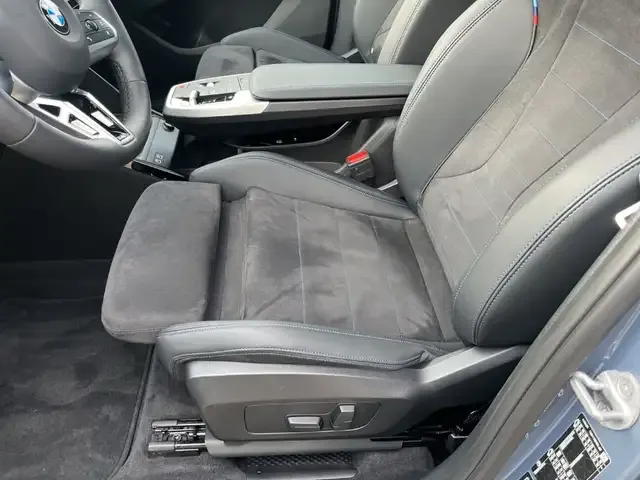 BMW 223