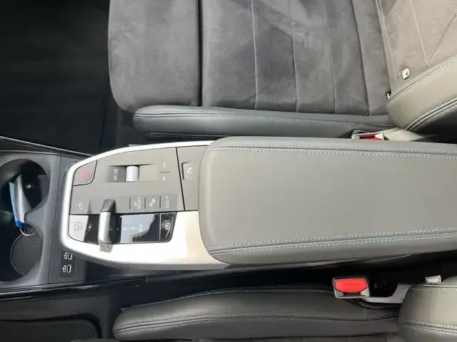 BMW 223