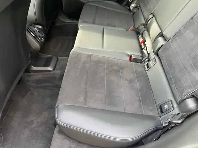 BMW 223