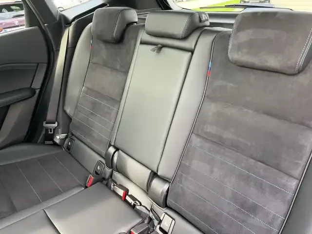BMW 223
