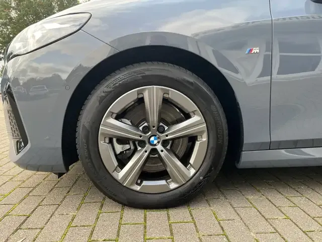 BMW 223