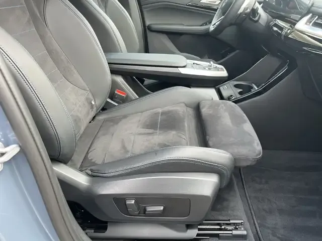 BMW 223