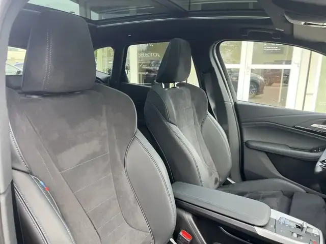 BMW 223