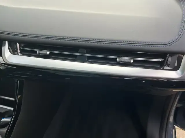 BMW 223