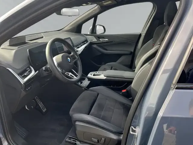 BMW 223