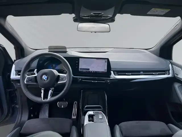 BMW 223