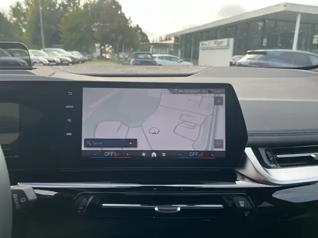 BMW 223