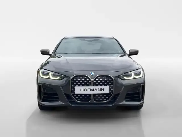 BMW 440
