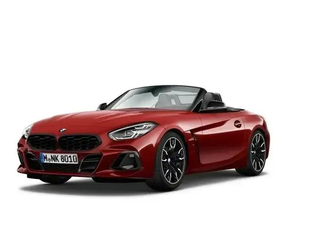 BMW Sonstige