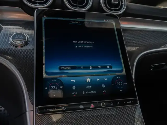 Mercedes-Benz CLE 300