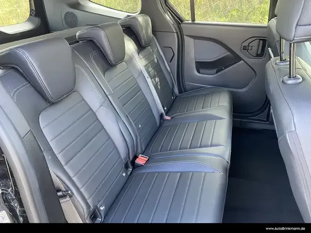 Mercedes-Benz Sonstiges