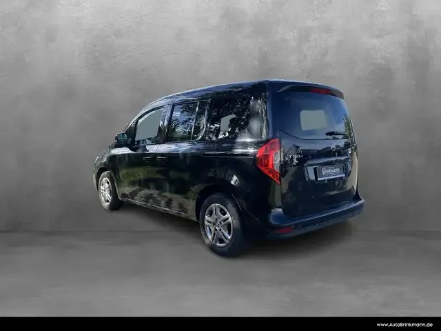 Mercedes-Benz Sonstiges