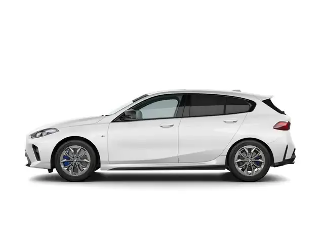 BMW 135