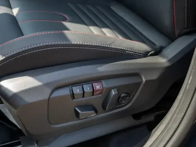 MINI John Cooper Works Countryman