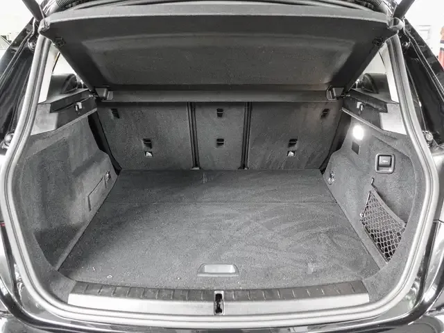 BMW 225