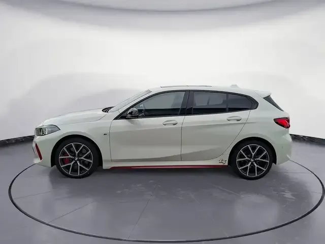 BMW 128