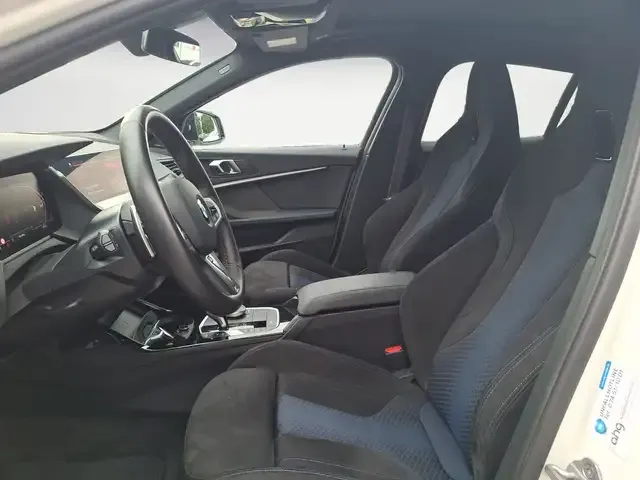 BMW 128