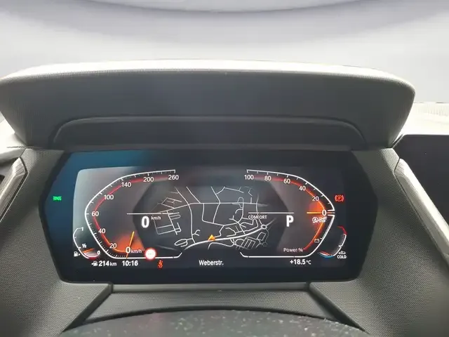 BMW 128