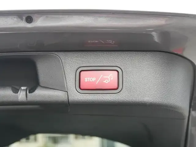 Mercedes-Benz EQB 250