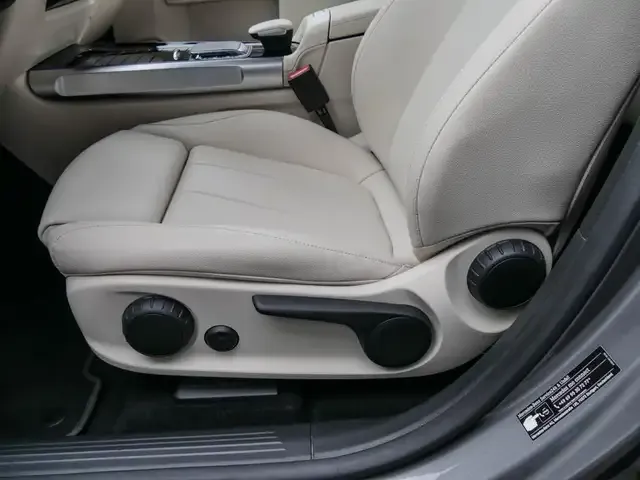 Mercedes-Benz EQB 250