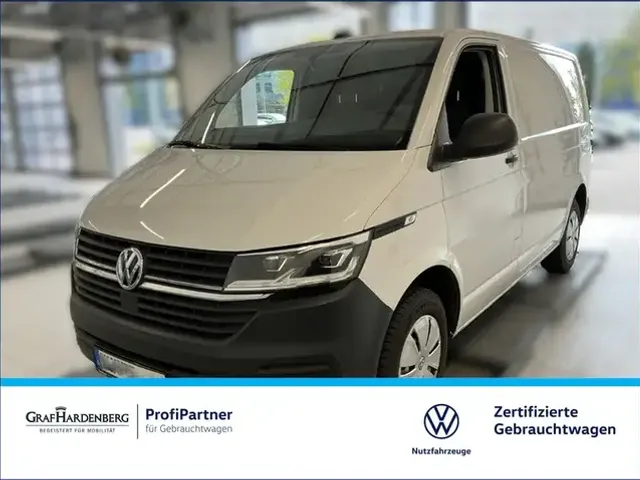 Volkswagen Sonstige