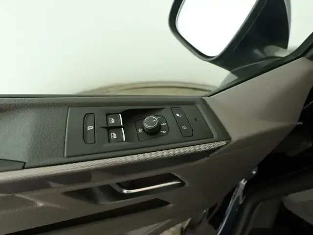Volkswagen T6.1 California