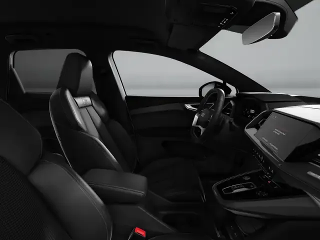 Audi Sonstiges