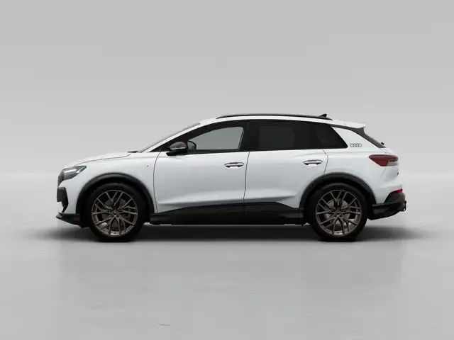 Audi Sonstiges