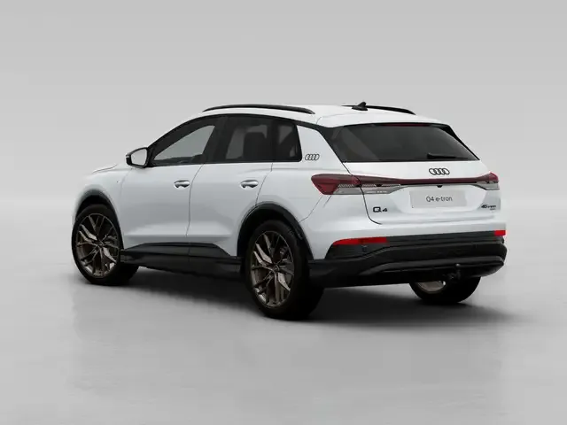 Audi Sonstiges