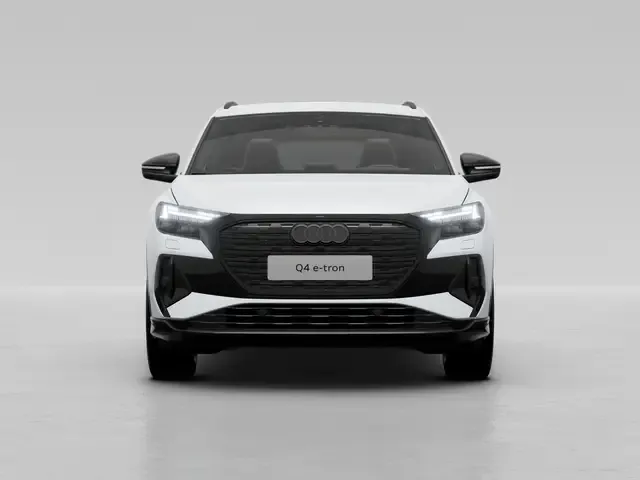 Audi Sonstiges