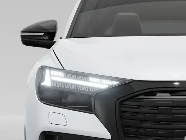 Audi Sonstiges