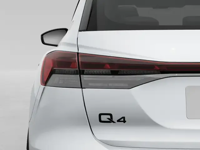 Audi Sonstiges