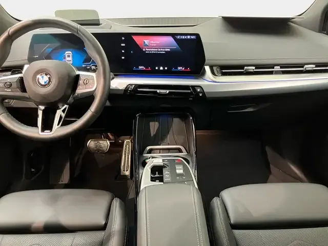 BMW 223