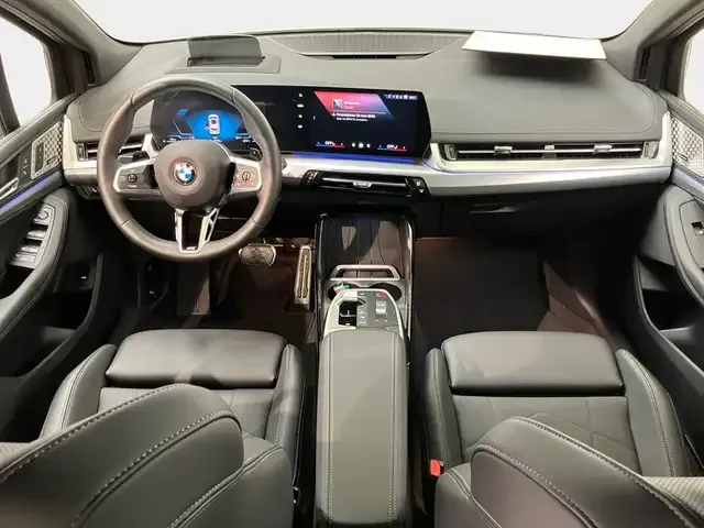 BMW 223