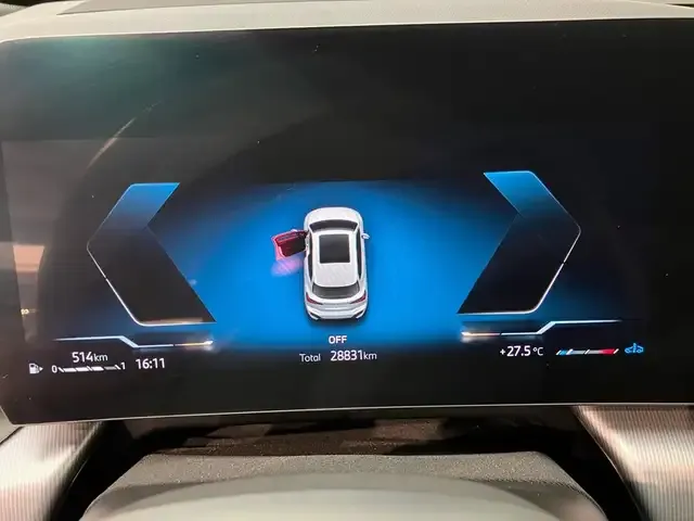 BMW 223