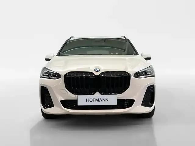 BMW 223