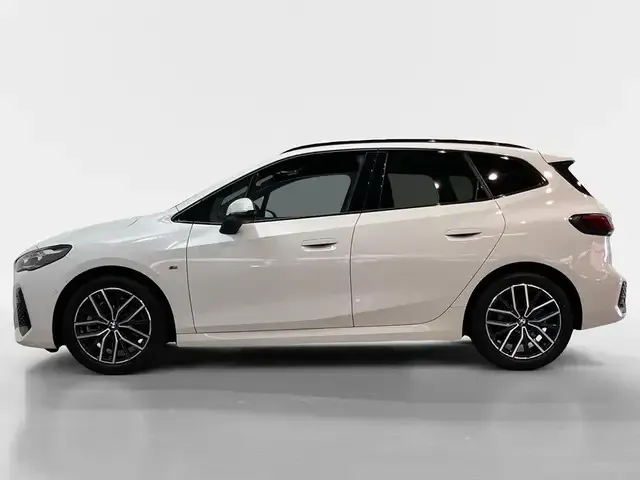 BMW 223