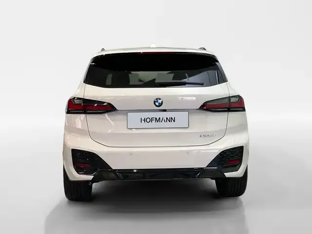 BMW 223