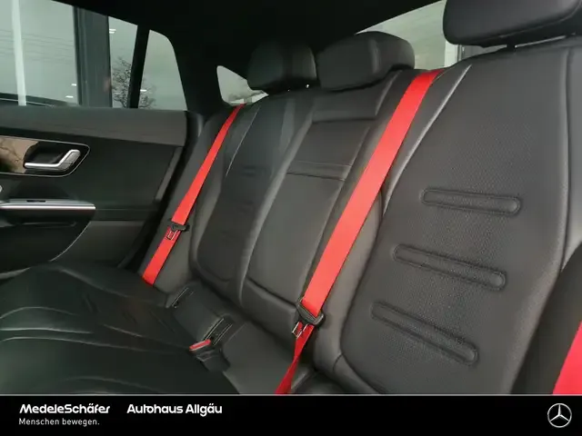 Mercedes-Benz EQE 53